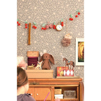 majvillan-wallpaper-flora-dusty-blue-majv-151-01