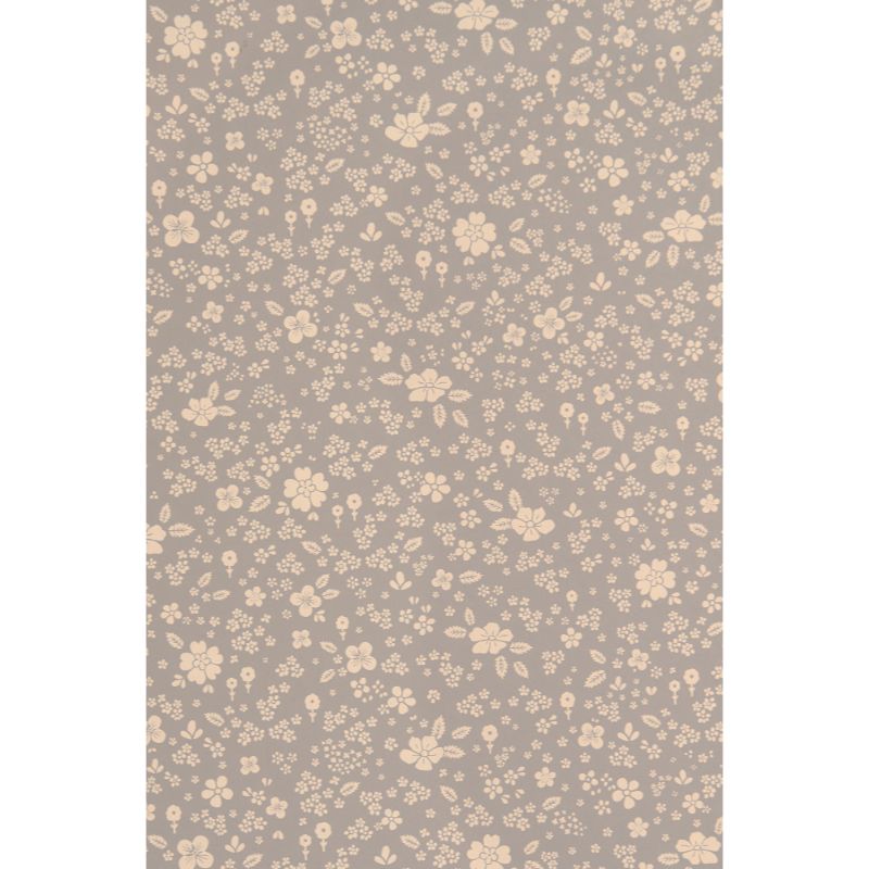 majvillan-wallpaper-flora-dusty-blue-majv-151-01