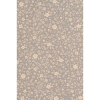 majvillan-wallpaper-flora-dusty-blue-majv-151-01