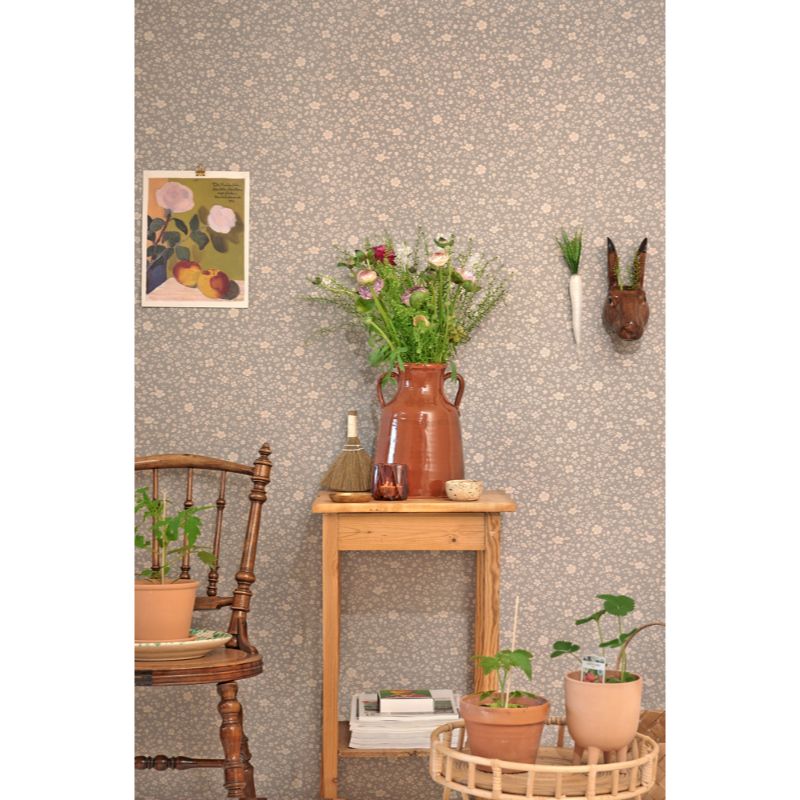 majvillan-wallpaper-flora-dusty-blue-majv-151-01