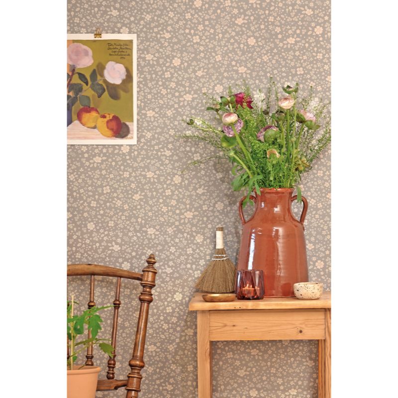 majvillan-wallpaper-flora-dusty-blue-majv-151-01