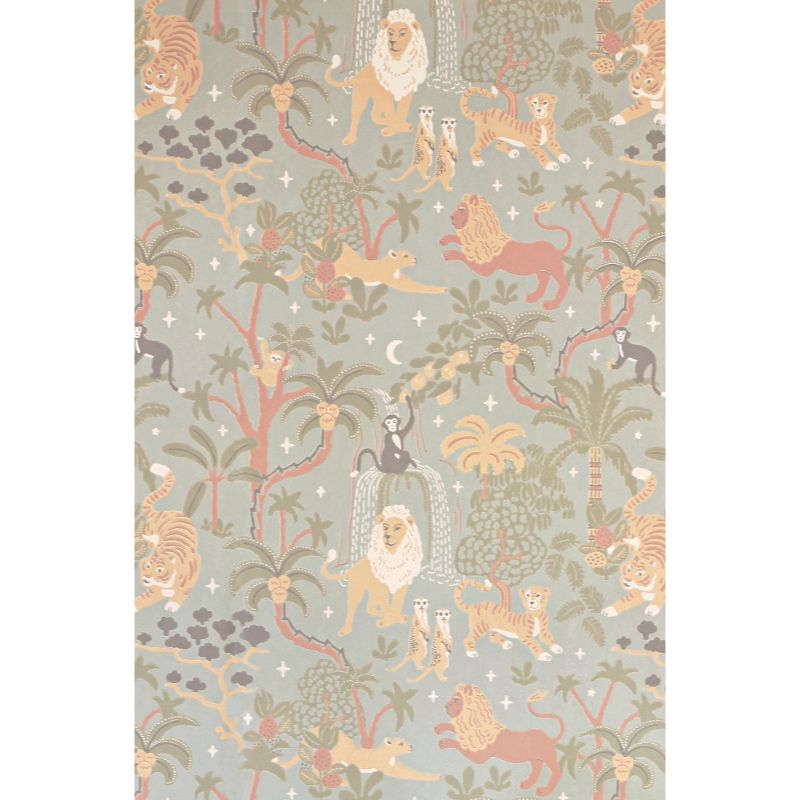 majvillan-wallpaper-jungle-glow-tropical-blue-majv-155-02