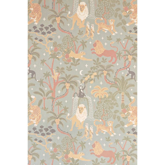 majvillan-wallpaper-jungle-glow-tropical-blue-majv-155-02