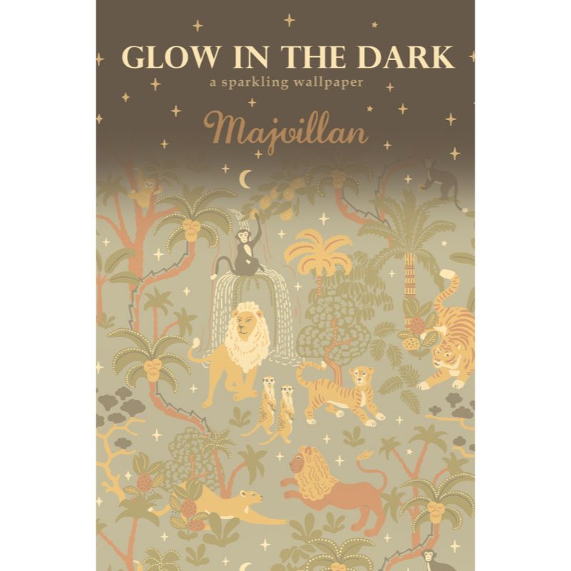 majvillan-wallpaper-jungle-glow-tropical-blue-majv-155-02