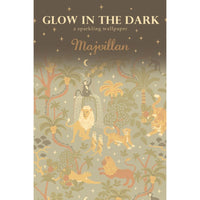majvillan-wallpaper-jungle-glow-tropical-blue-majv-155-02