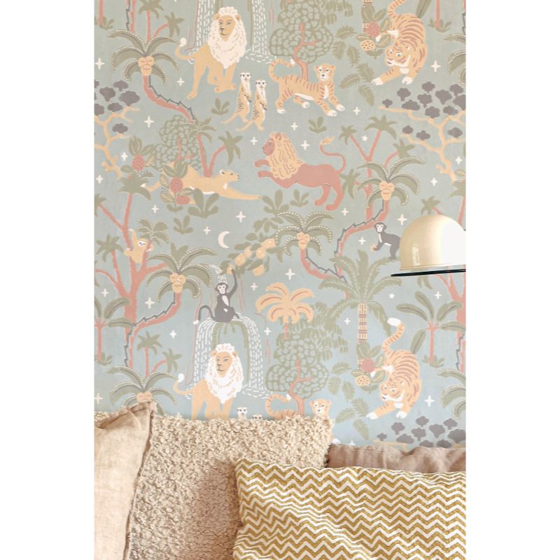 majvillan-wallpaper-jungle-glow-tropical-blue-majv-155-02