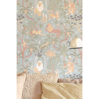 majvillan-wallpaper-jungle-glow-tropical-blue-majv-155-02