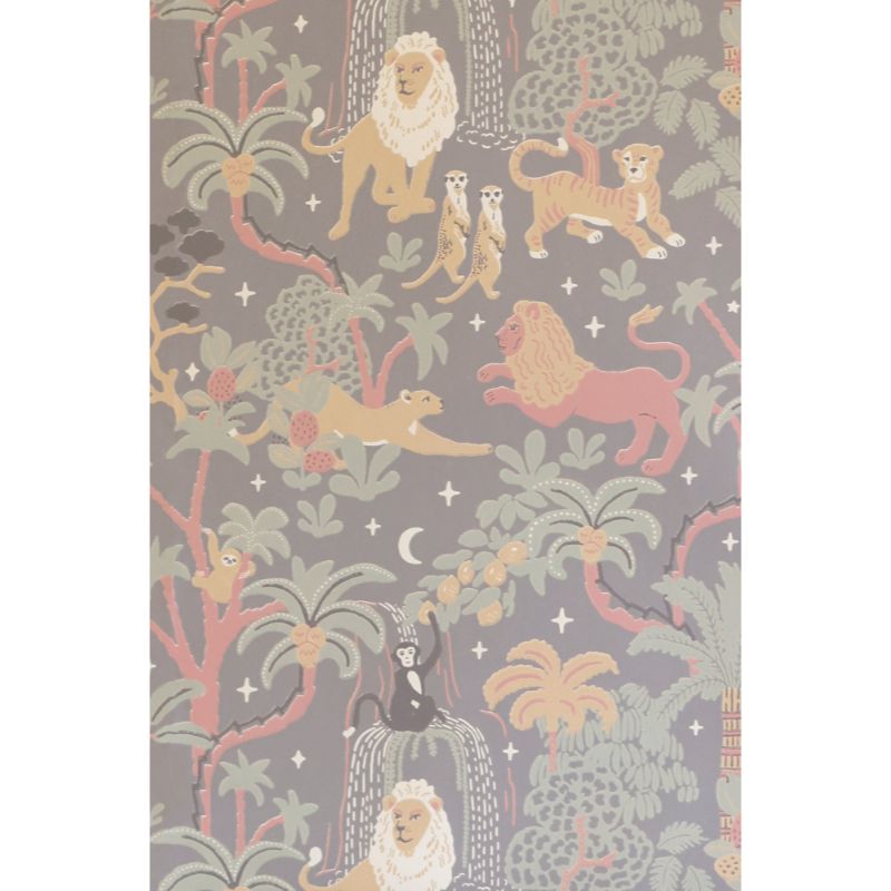 majvillan-wallpaper-jungle-glow-twilight-grey-majv-155-03