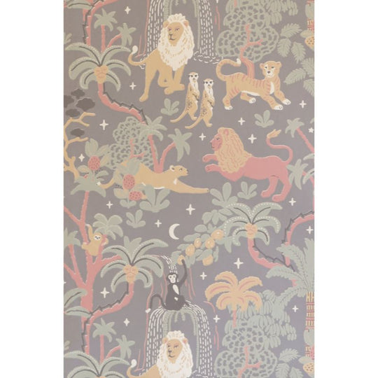 majvillan-wallpaper-jungle-glow-twilight-grey-majv-155-03