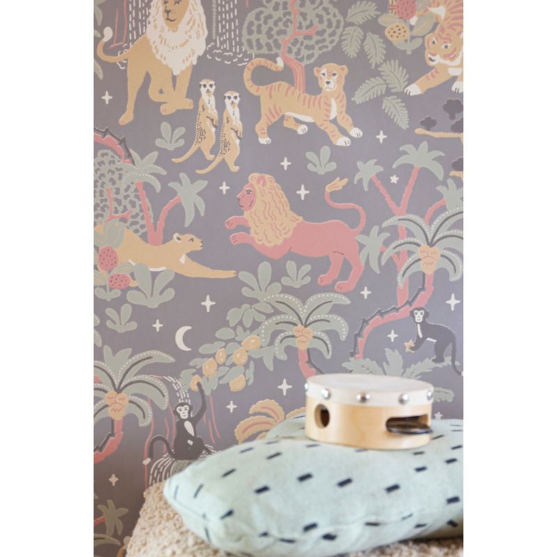 majvillan-wallpaper-jungle-glow-twilight-grey-majv-155-03