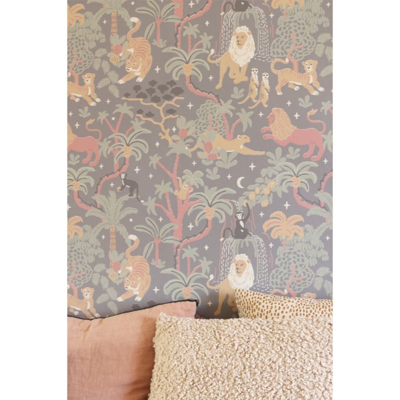 majvillan-wallpaper-jungle-glow-twilight-grey-majv-155-03