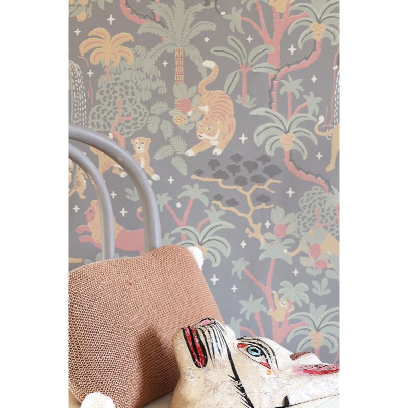 majvillan-wallpaper-jungle-glow-twilight-grey-majv-155-03
