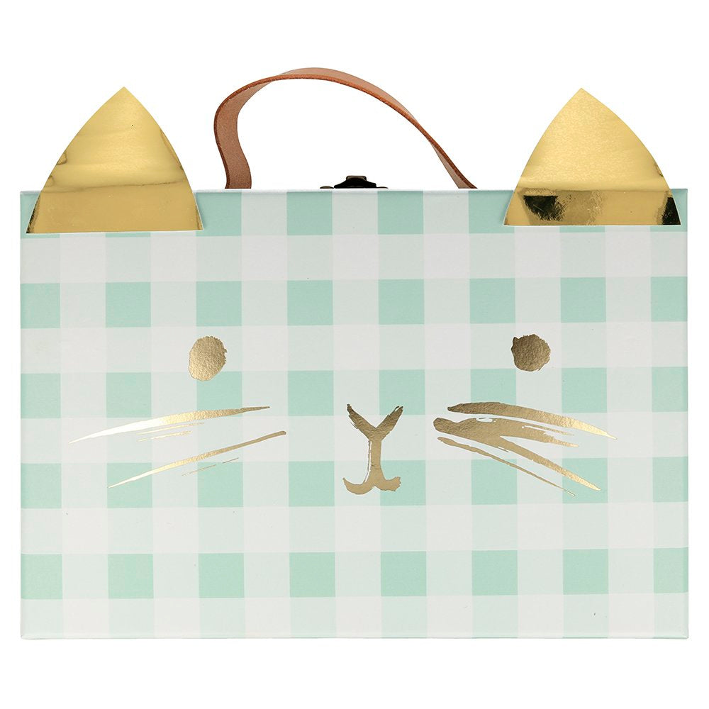 meri-meri-cat-advent-calendar-suitcase-stationery-meri-7271842