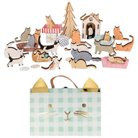 meri-meri-cat-advent-calendar-suitcase-stationery-meri-7271842