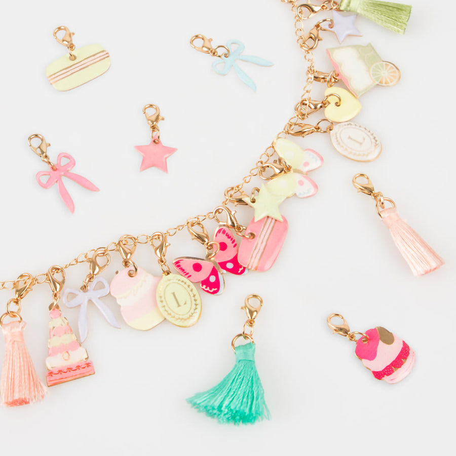 meri-meri-laduree-x-meri-meri-charm-bracelet-advent-calendar