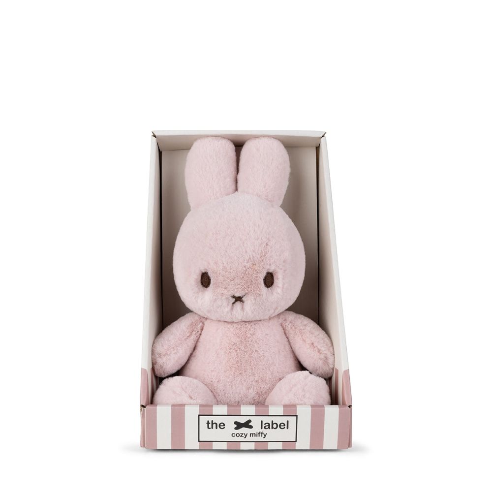 miffy-bon-ton-toys-cozy-miffy-soft-pink-in-giftbox-23-cm-9-miff-24182477