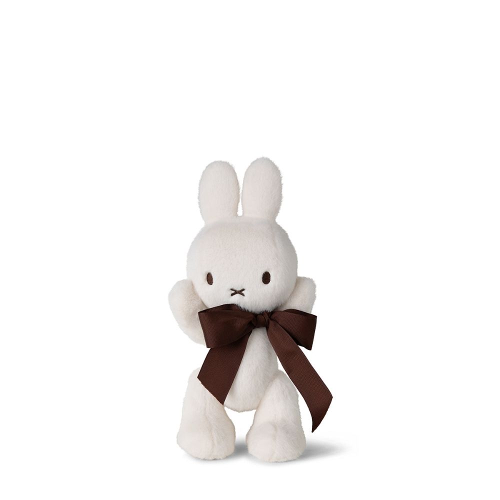 miffy-bon-ton-toys-ltd-edition-miffy-eco-offwhite-in-giftbox-34-cm-13-5-miff-24182650