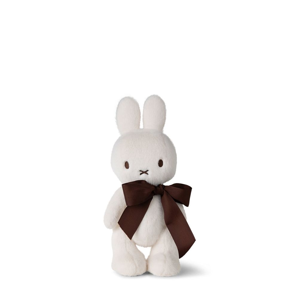miffy-bon-ton-toys-ltd-edition-miffy-eco-offwhite-in-giftbox-34-cm-13-5-miff-24182650