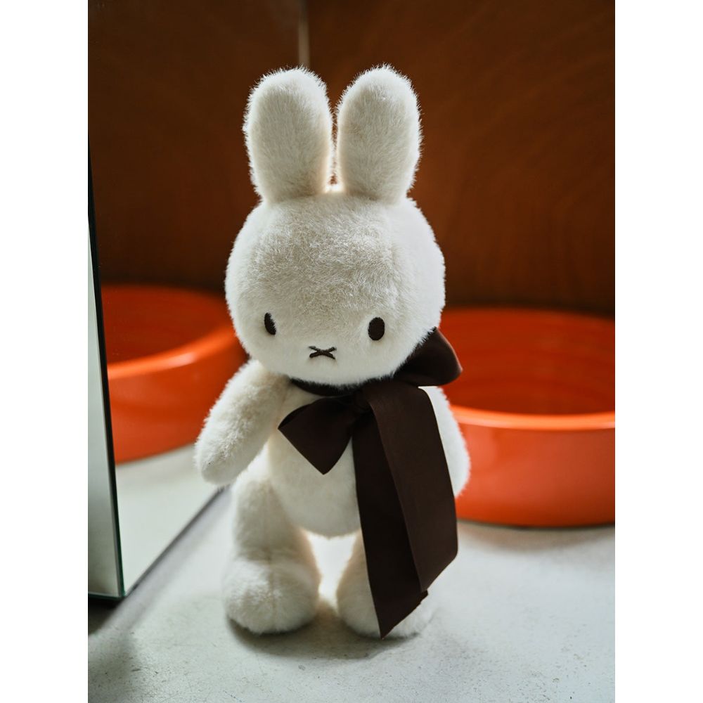 miffy-bon-ton-toys-ltd-edition-miffy-eco-offwhite-in-giftbox-34-cm-13-5-miff-24182650