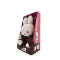 miffy-bon-ton-toys-ltd-edition-miffy-eco-offwhite-in-giftbox-34-cm-13-5-miff-24182650