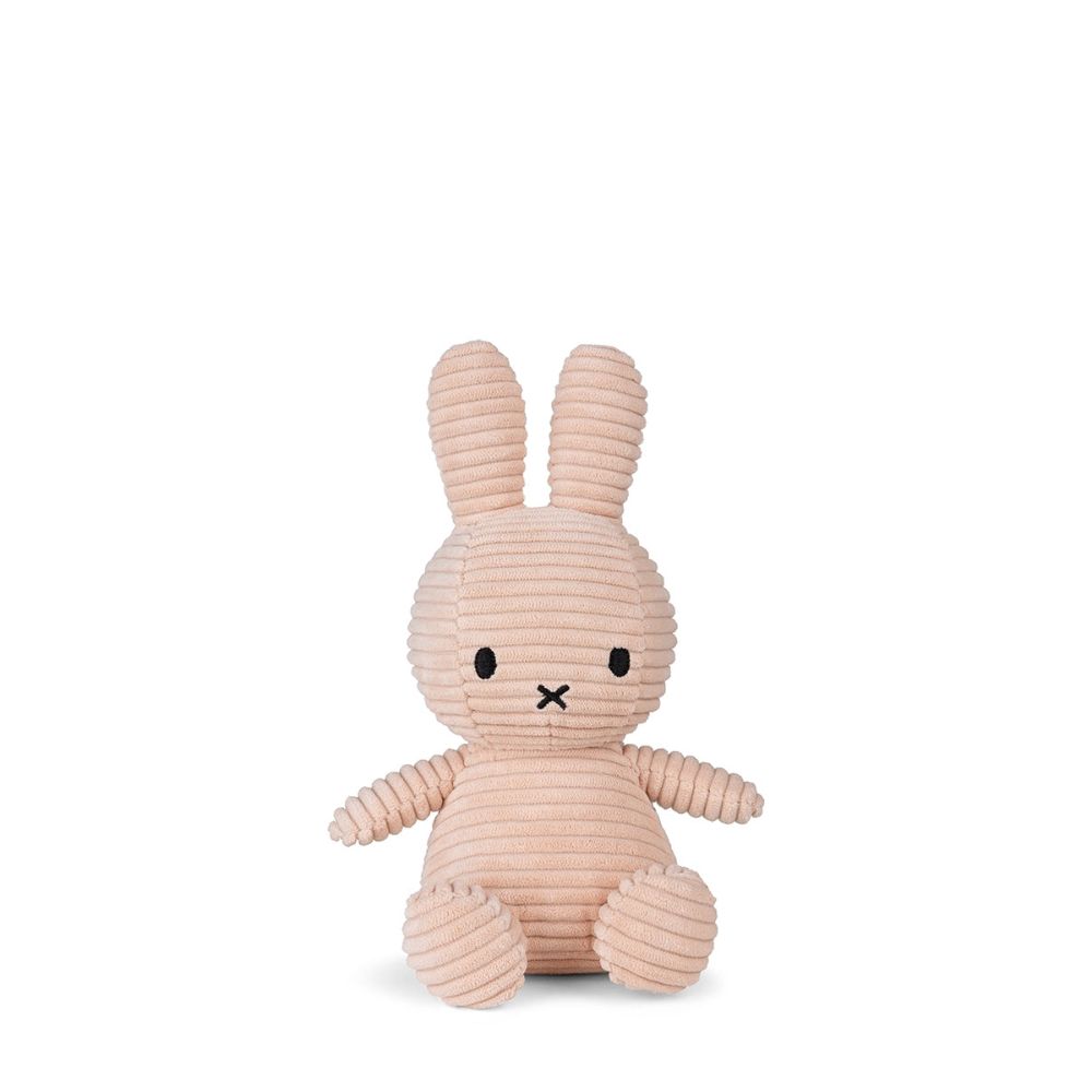 miffy-bon-ton-toys-miffy-eco-corduroy-misty-rose-23-cm-9-miff-24182638