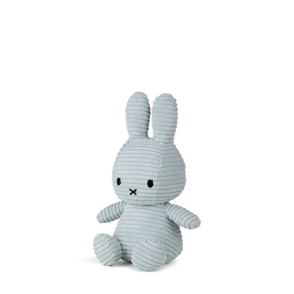 miffy-bon-ton-toys-miffy-eco-corduroy-soft-jade-23-cm-9-miff-24182637
