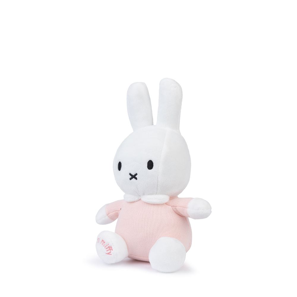 miffy-bon-ton-toys-miffy-my-first-miffy-pink-23-cm-6-36-9-miff-24182506