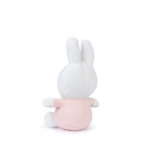 miffy-bon-ton-toys-miffy-my-first-miffy-pink-23-cm-6-36-9-miff-24182506