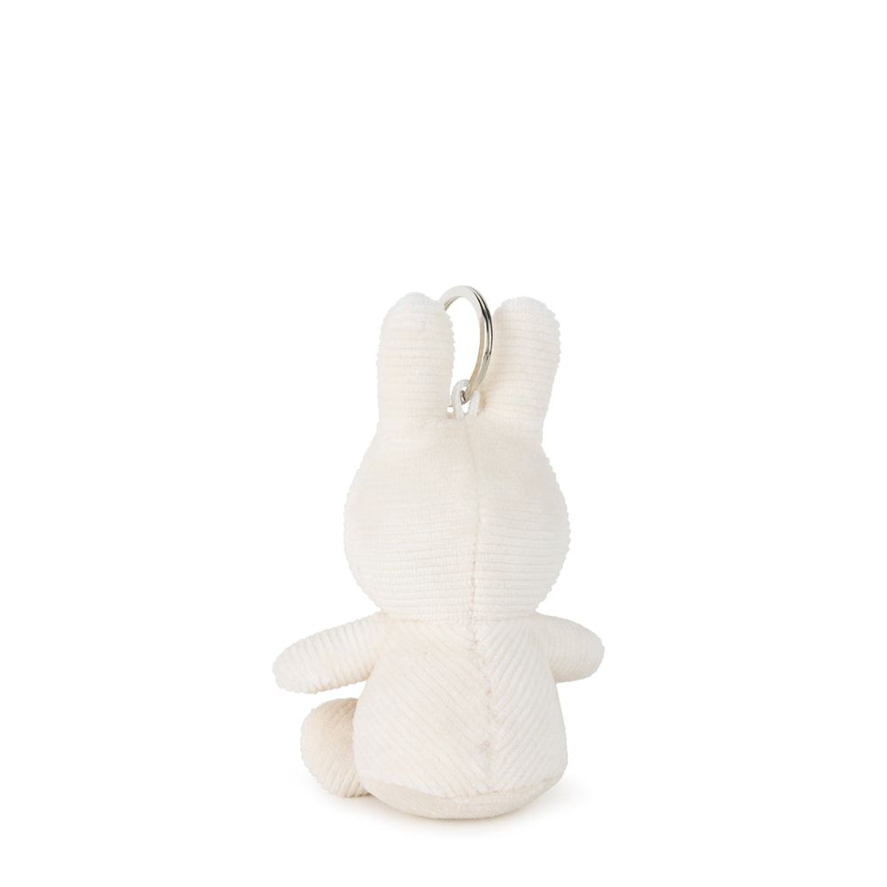 miffy-bon-ton-toys-miffy-rainbow-keychain-offwhite-10-cm-4-miff-24205111