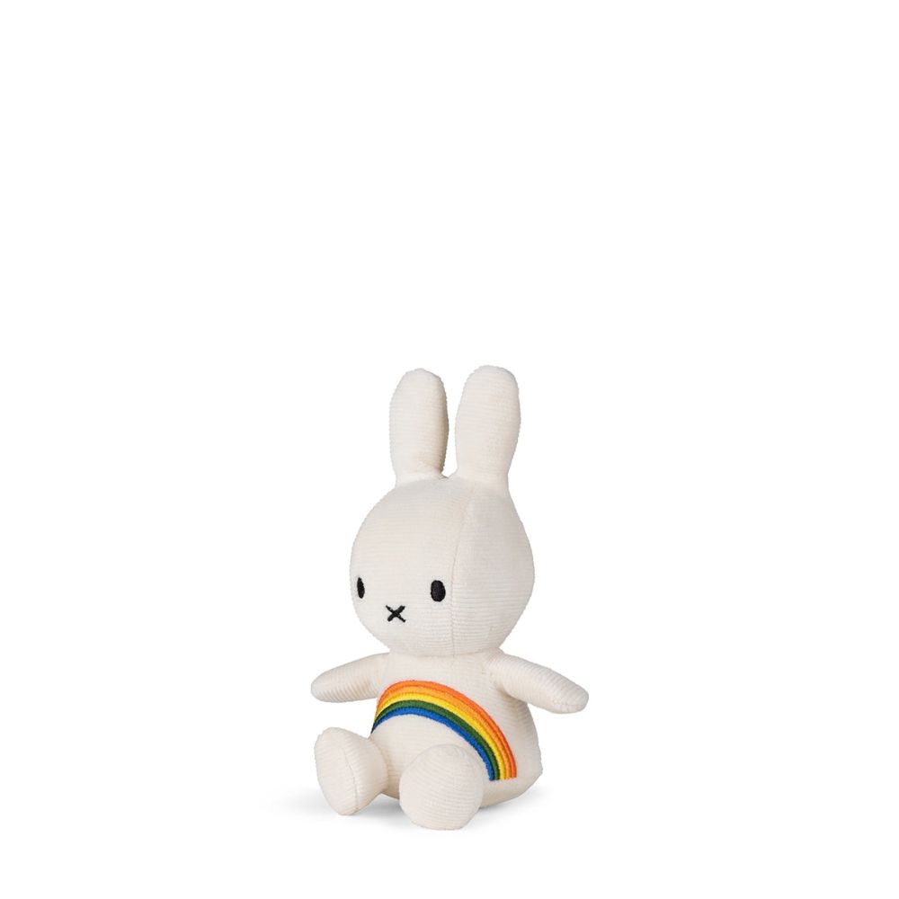 miffy-bon-ton-toys-miffy-rainbow-offwhite-18-cm-7-miff-24182529
