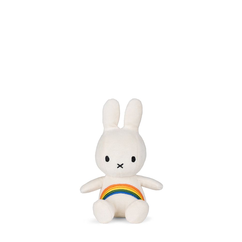 miffy-bon-ton-toys-miffy-rainbow-offwhite-18-cm-7-miff-24182529