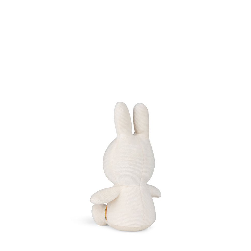 miffy-bon-ton-toys-miffy-rainbow-offwhite-18-cm-7-miff-24182529