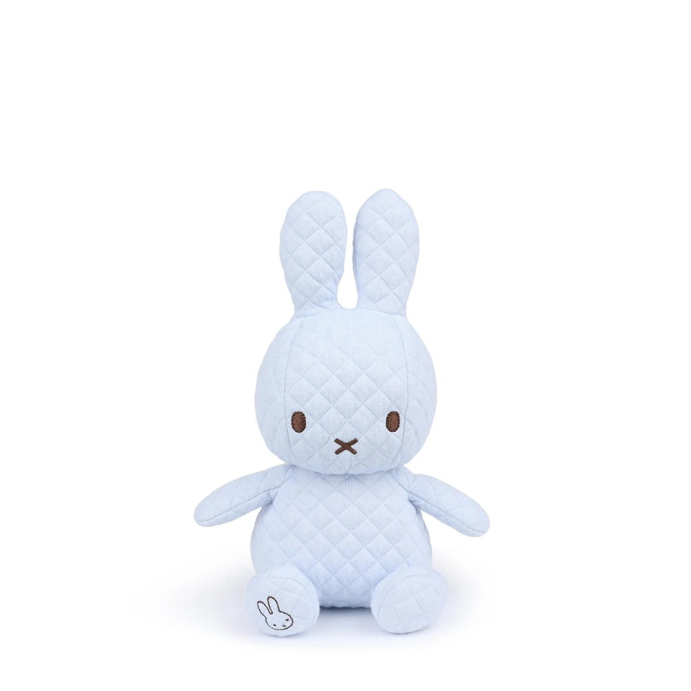miffy-bonbon-miffy-sitting-blue-in-giftbox-23cm-9-miff-24182588