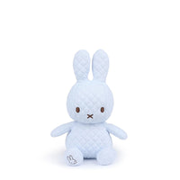 miffy-bonbon-miffy-sitting-blue-in-giftbox-23cm-9-miff-24182588