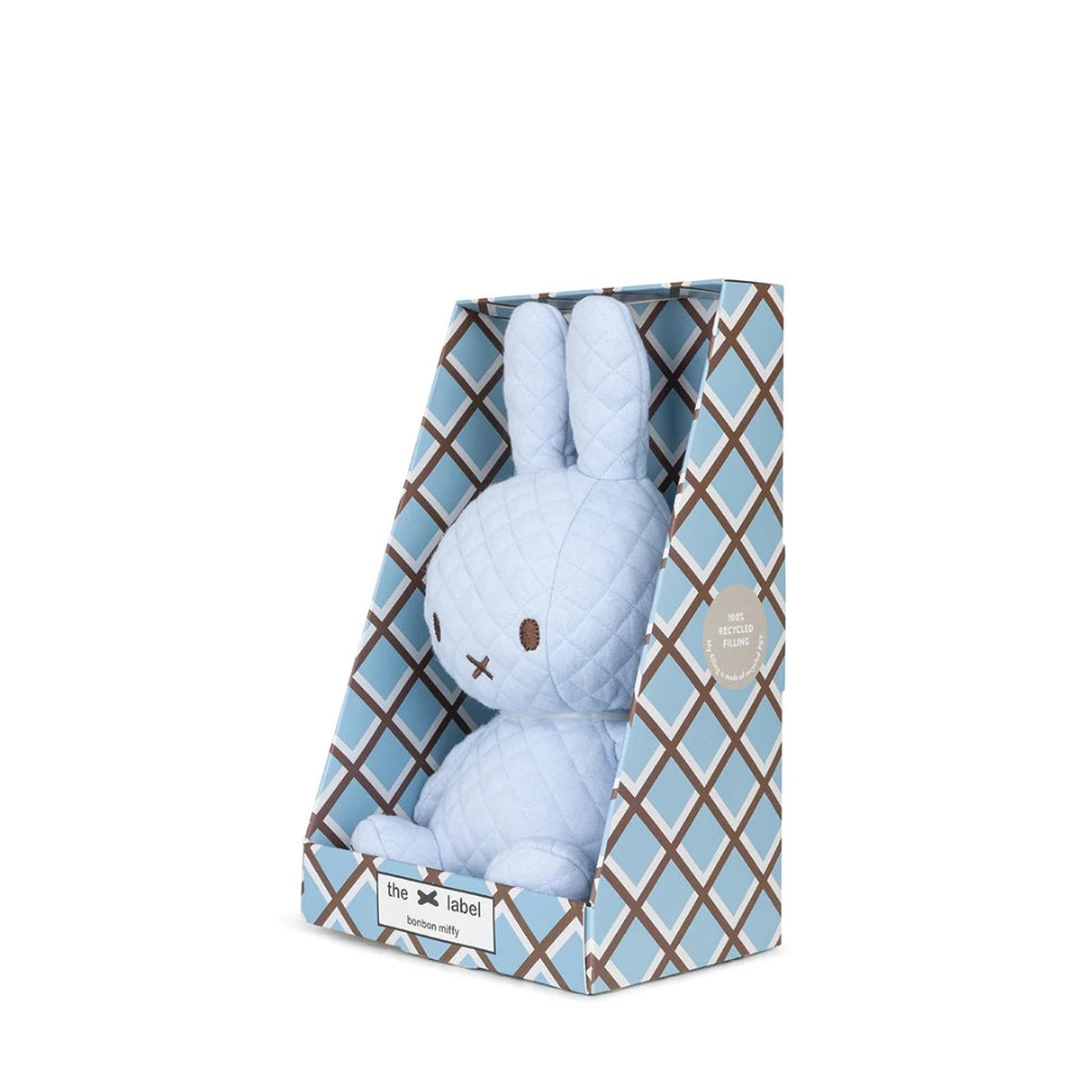 miffy-bonbon-miffy-sitting-blue-in-giftbox-23cm-9-miff-24182588