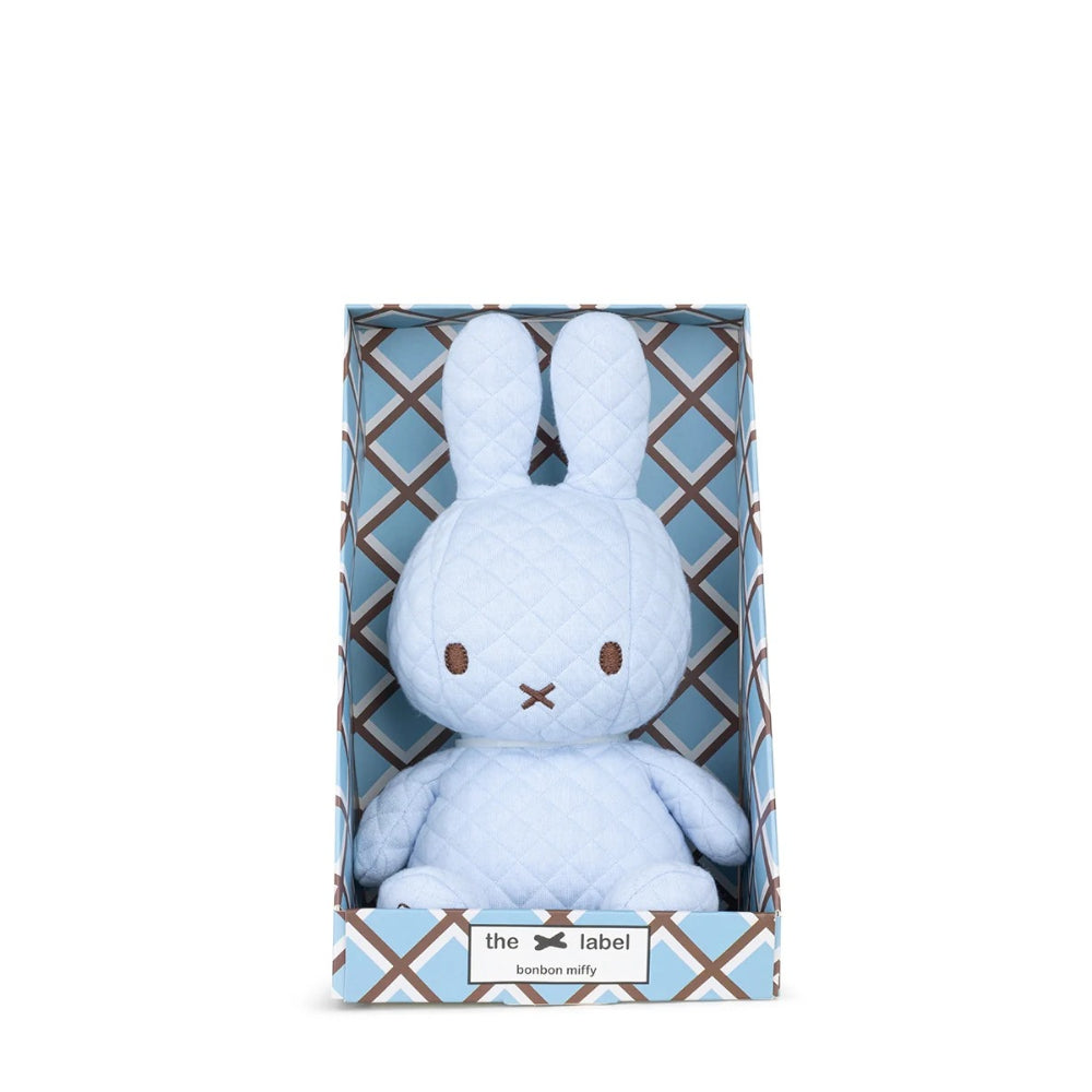 miffy-bonbon-miffy-sitting-blue-in-giftbox-23cm-9-miff-24182588