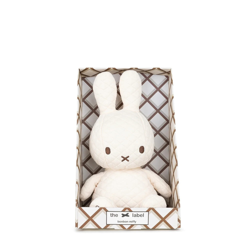 miffy-bonbon-miffy-sitting-cream-in-giftbox-23cm-9-miff-24182586