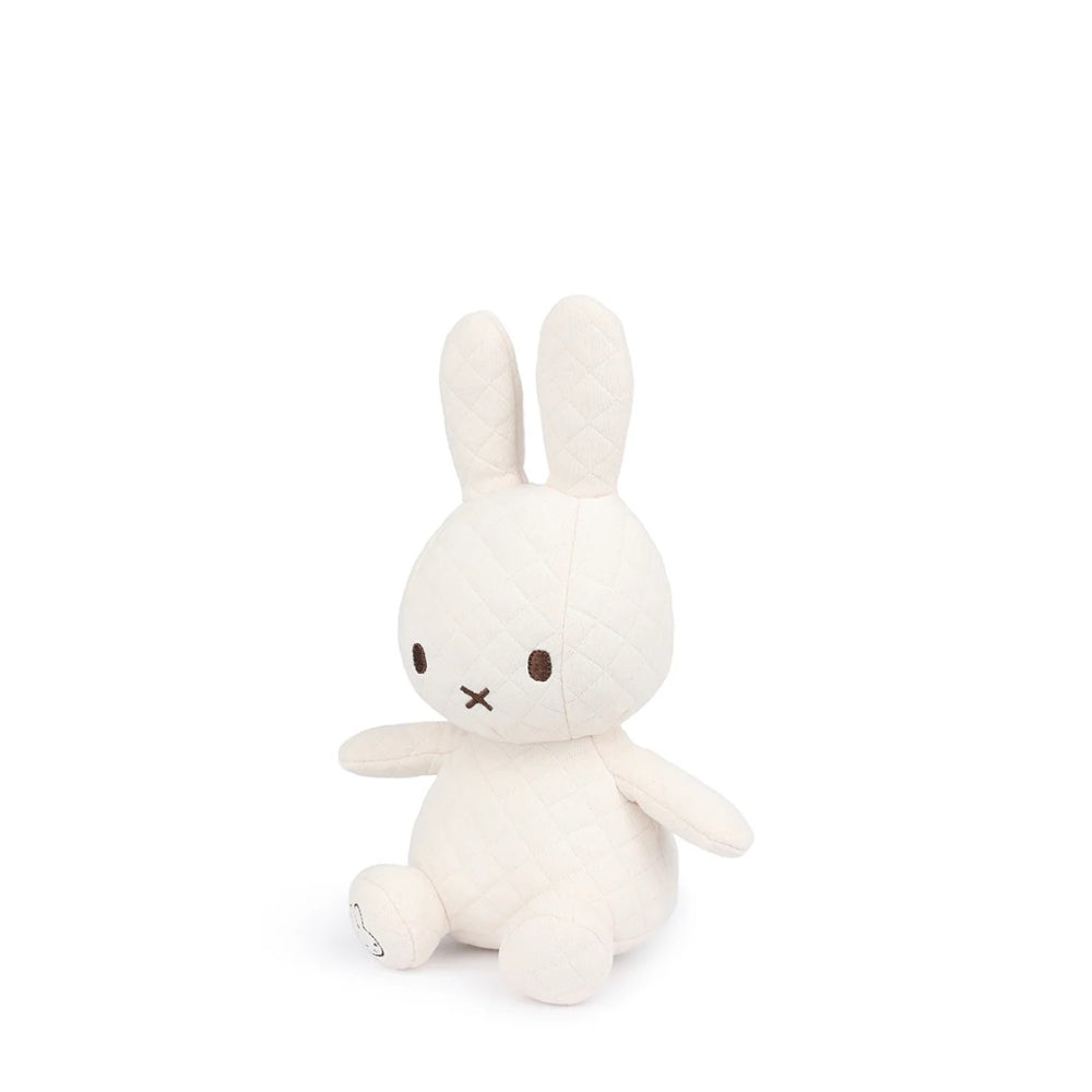 miffy-bonbon-miffy-sitting-cream-in-giftbox-23cm-9-miff-24182586