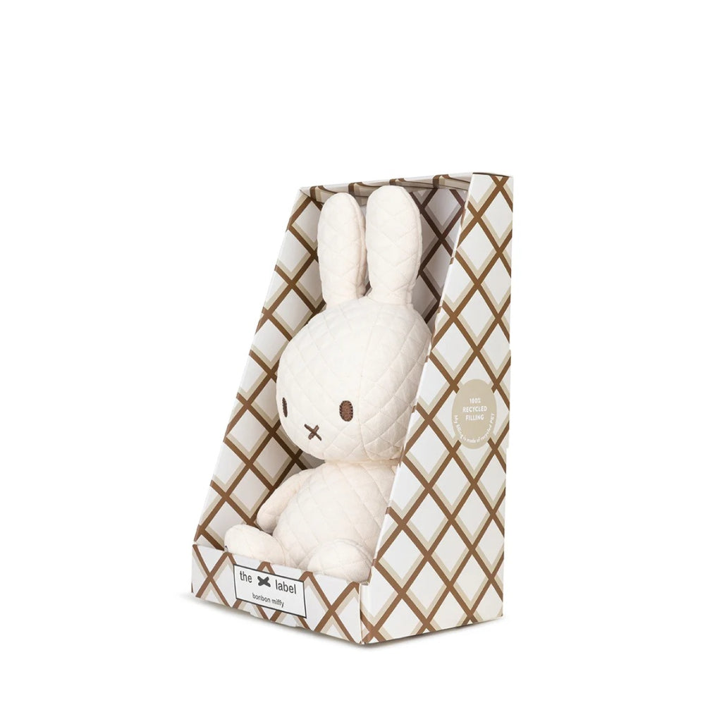 miffy-bonbon-miffy-sitting-cream-in-giftbox-23cm-9-miff-24182586