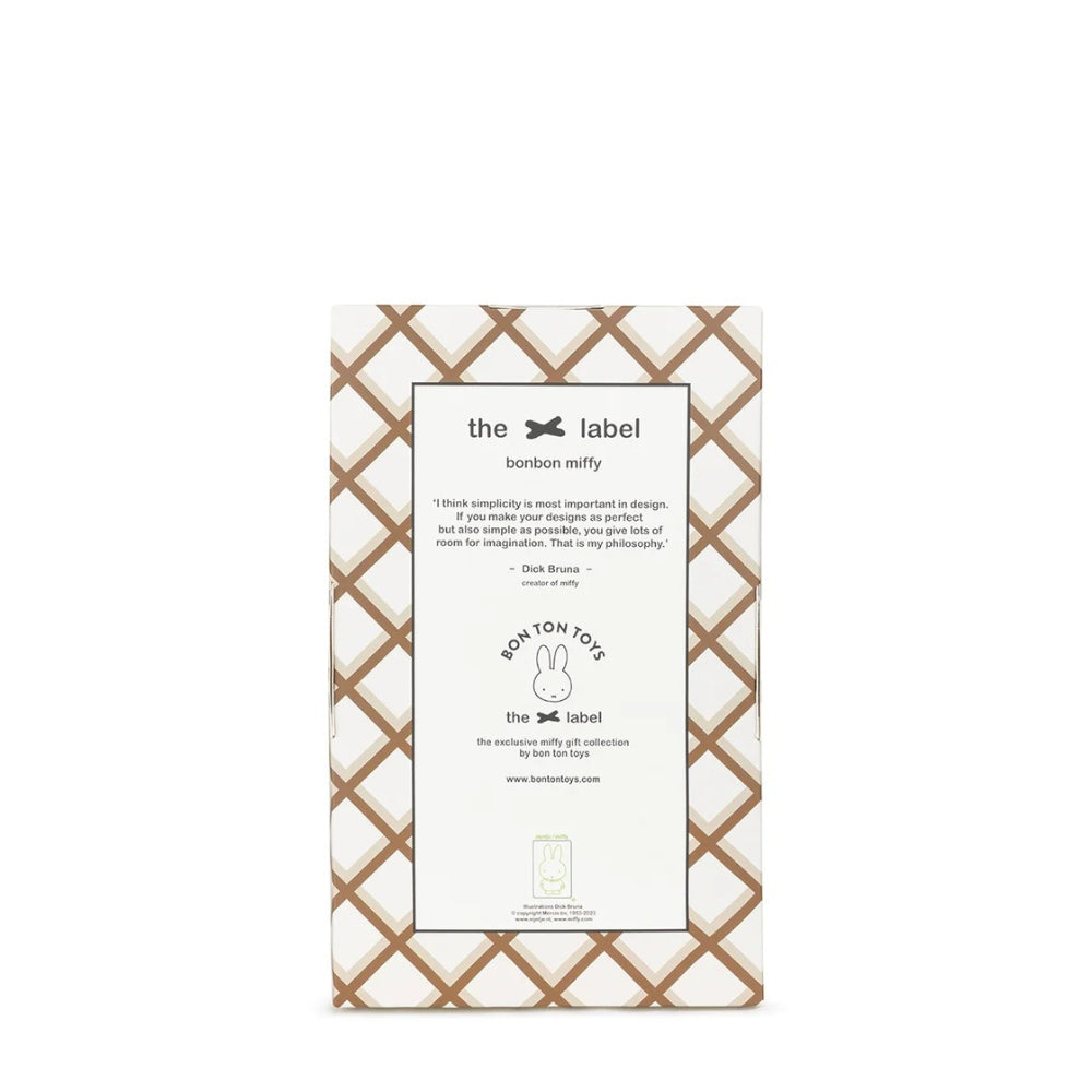 miffy-bonbon-miffy-sitting-cream-in-giftbox-23cm-9-miff-24182586