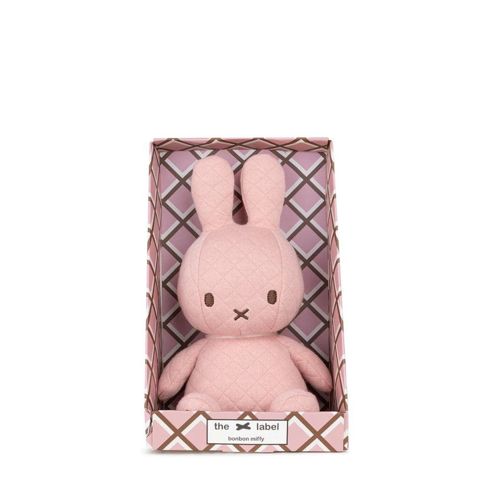 miffy-bonbon-miffy-sitting-pink-in-giftbox-23cm-9-miff-24182587