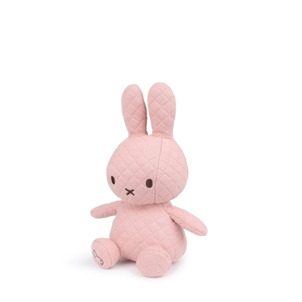 miffy-bonbon-miffy-sitting-pink-in-giftbox-23cm-9-miff-24182587