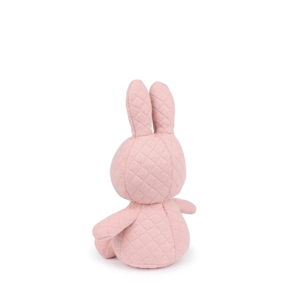 miffy-bonbon-miffy-sitting-pink-in-giftbox-23cm-9-miff-24182587