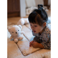miffy-boris-bear-teddy-cream-17cm-miff-24182550