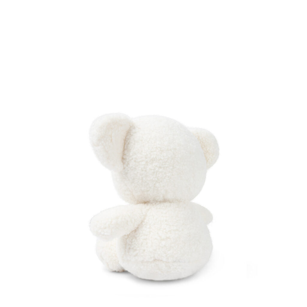 miffy-boris-bear-teddy-cream-17cm-miff-24182550