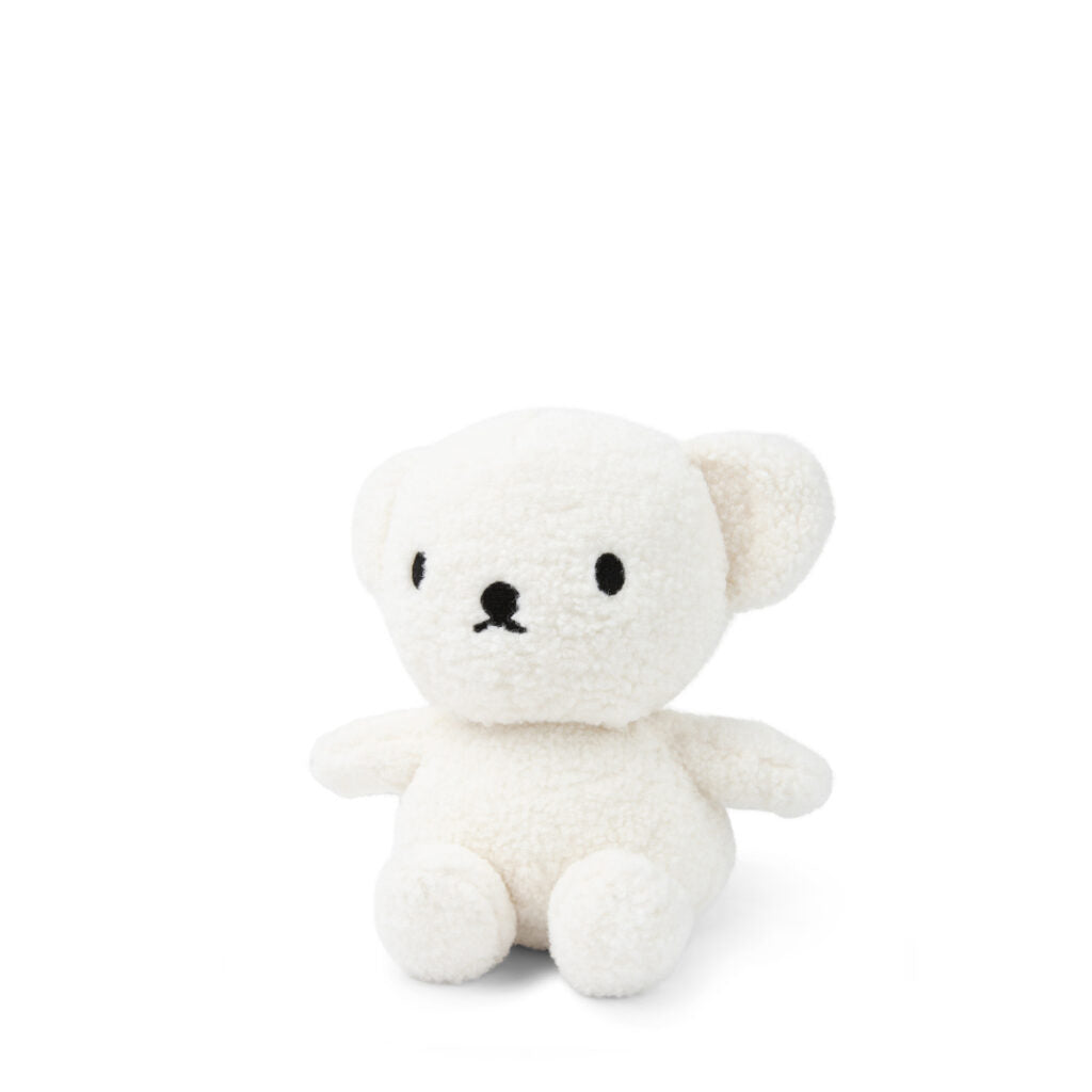 miffy-boris-bear-teddy-cream-17cm-miff-24182550