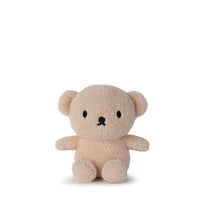 miffy-boris-bear-terry-beige-17cm-7-miff-24182570