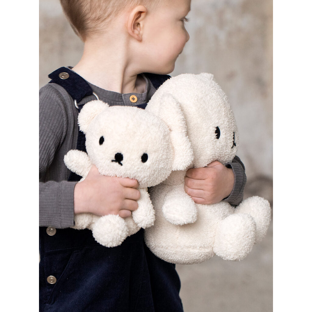 miffy-boris-bear-terry-cream-17cm-miff-24182448