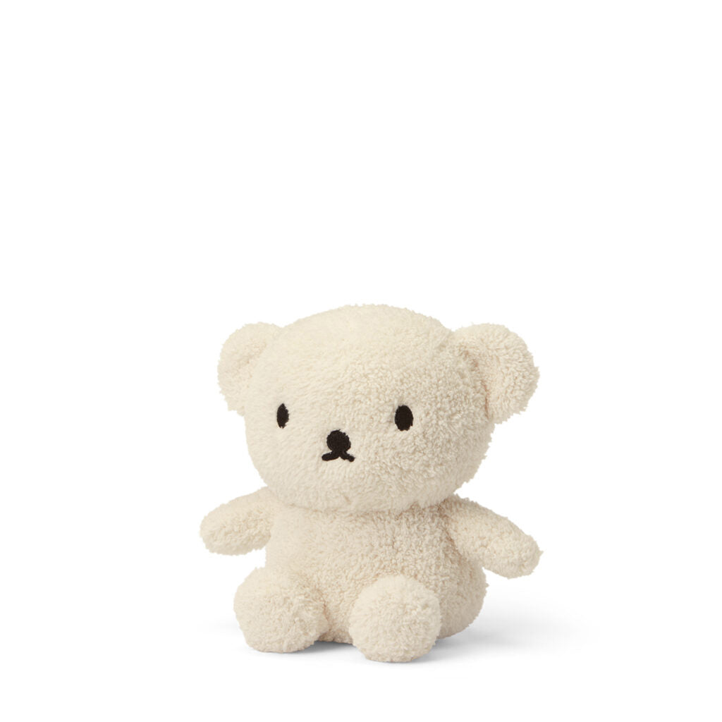 miffy-boris-bear-terry-cream-17cm-miff-24182448