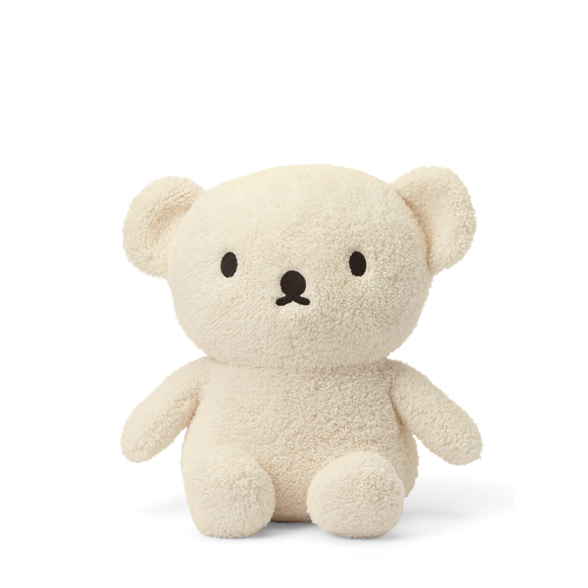 miffy-boris-bear-terry-cream-24cm-miff-24182447